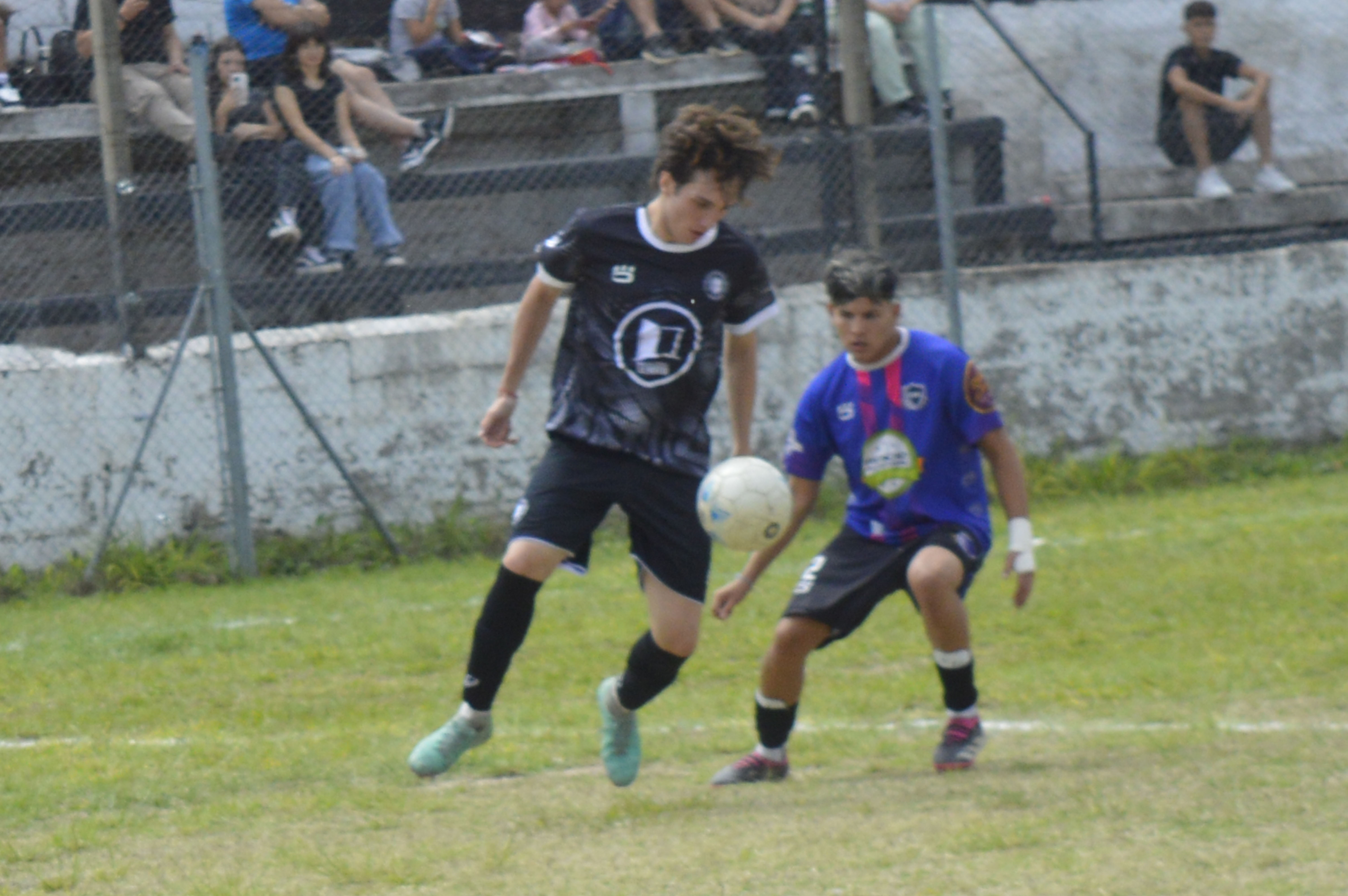 Imagen 1